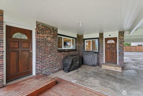 6119 209TH Arlington WA 98223