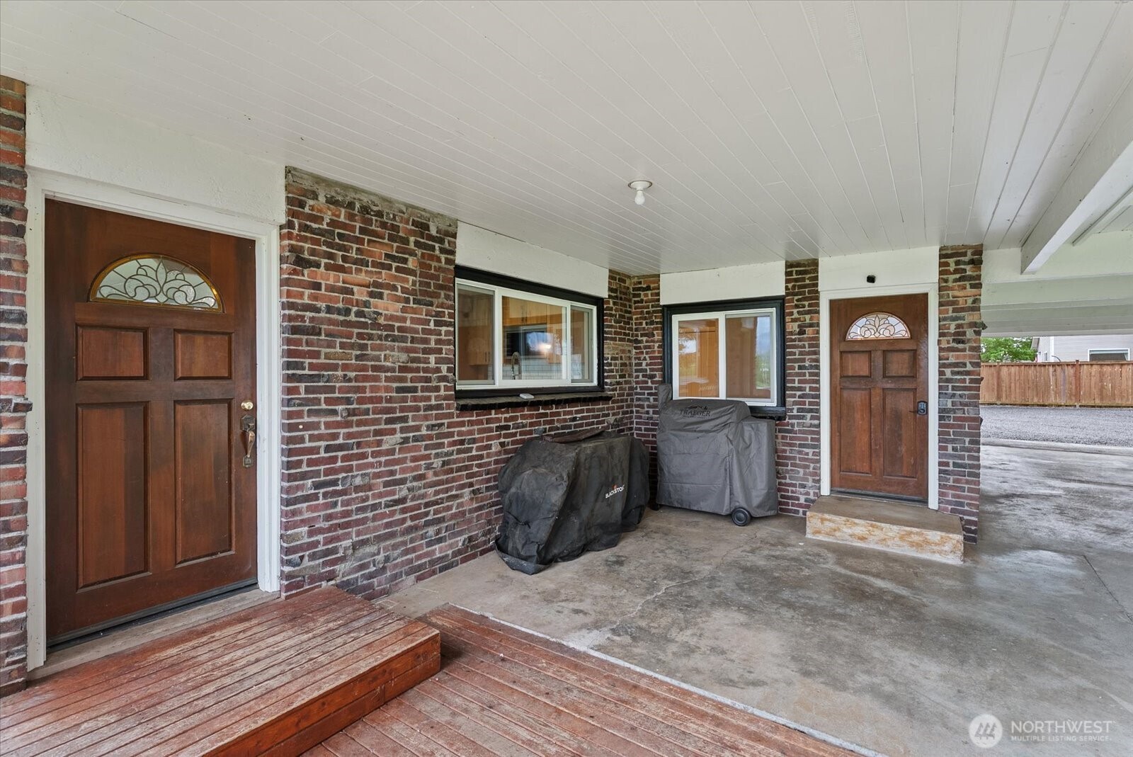 6119 209th Street NE Arlington WA 98223