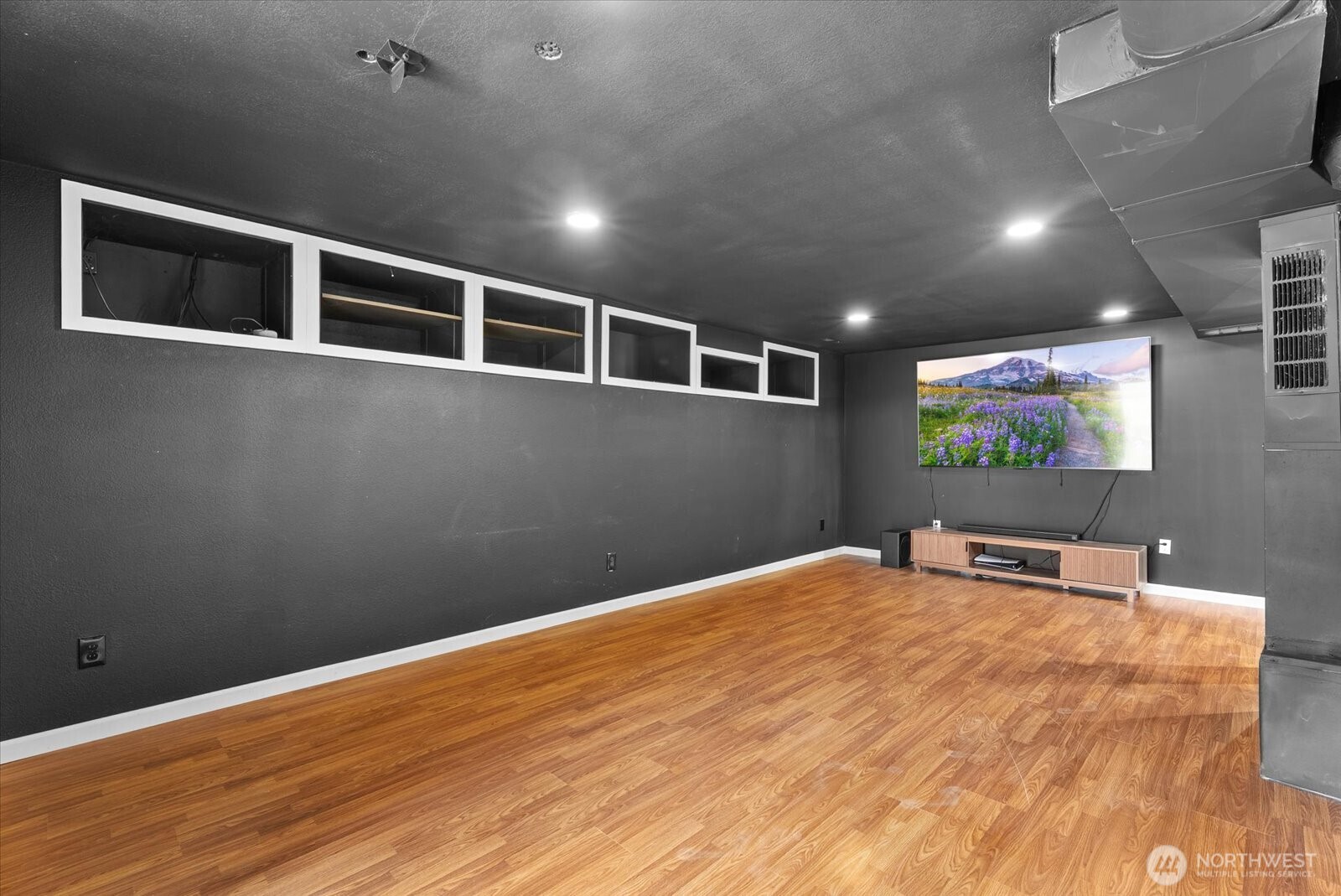 6119 209th Street NE Arlington WA 98223