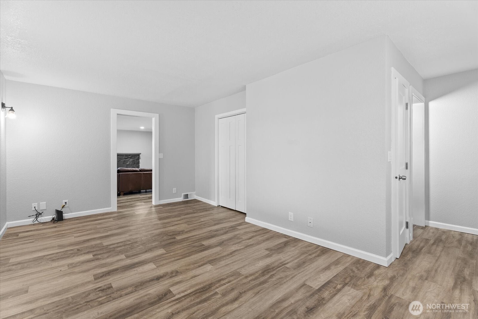 6119 209th Street NE Arlington WA 98223