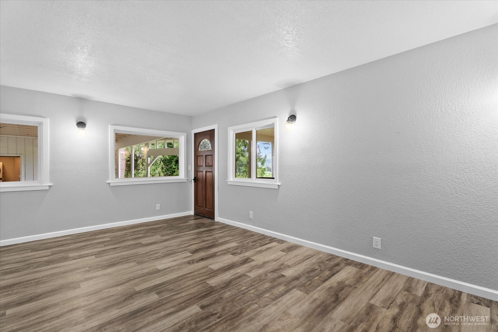 6119 209th Street NE Arlington WA 98223