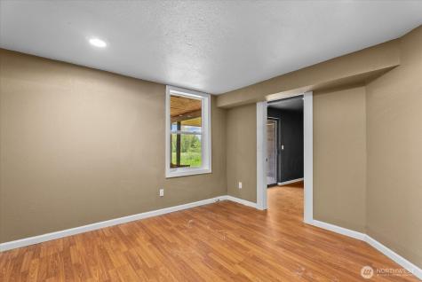 6119 209th Street NE Arlington WA 98223