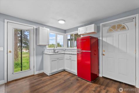 6119 209th Street NE Arlington WA 98223