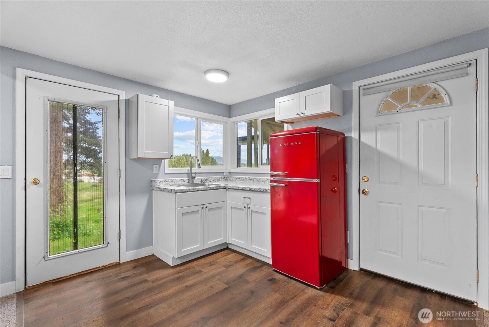 6119 209th Street NE Arlington WA 98223