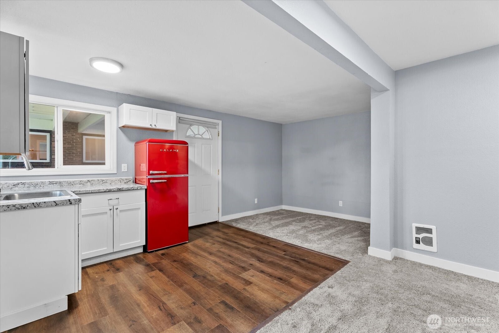 6119 209th Street NE Arlington WA 98223