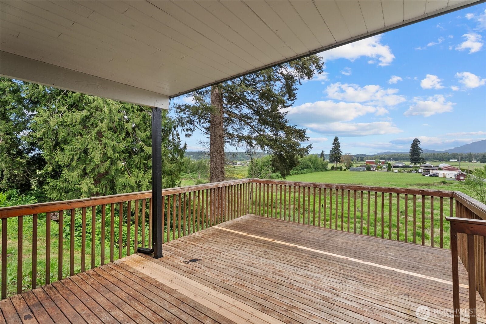 6119 209th Street NE Arlington WA 98223