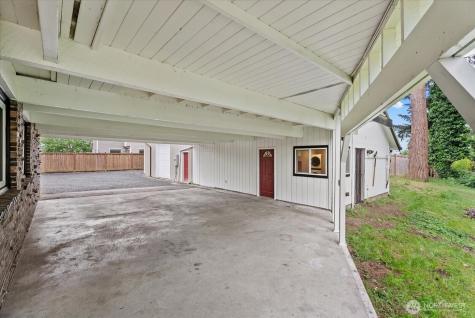 6119 209th Street NE Arlington WA 98223
