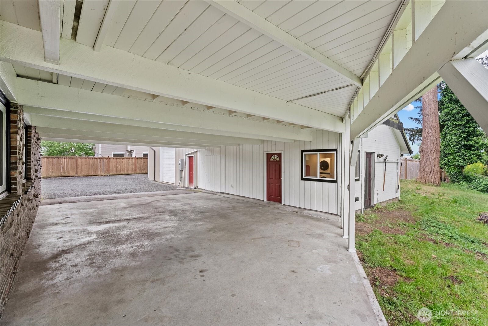 6119 209th Street NE Arlington WA 98223