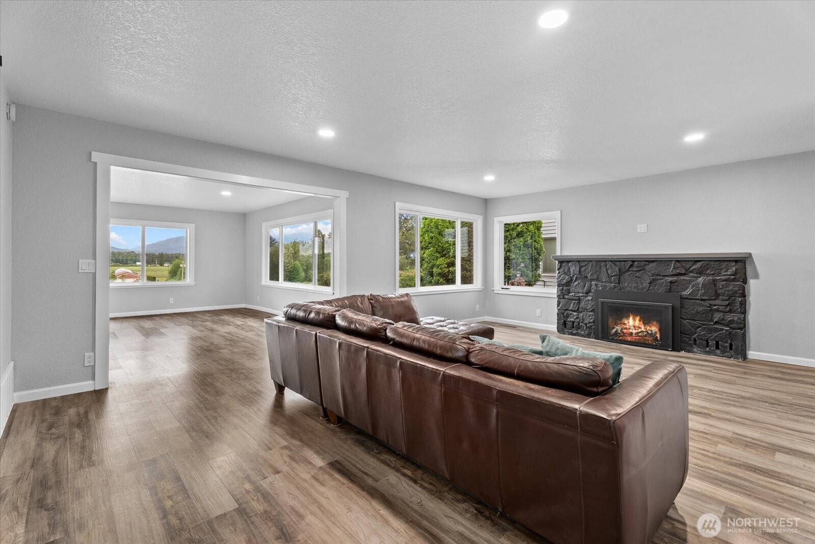 6119 209th Street NE Arlington WA 98223