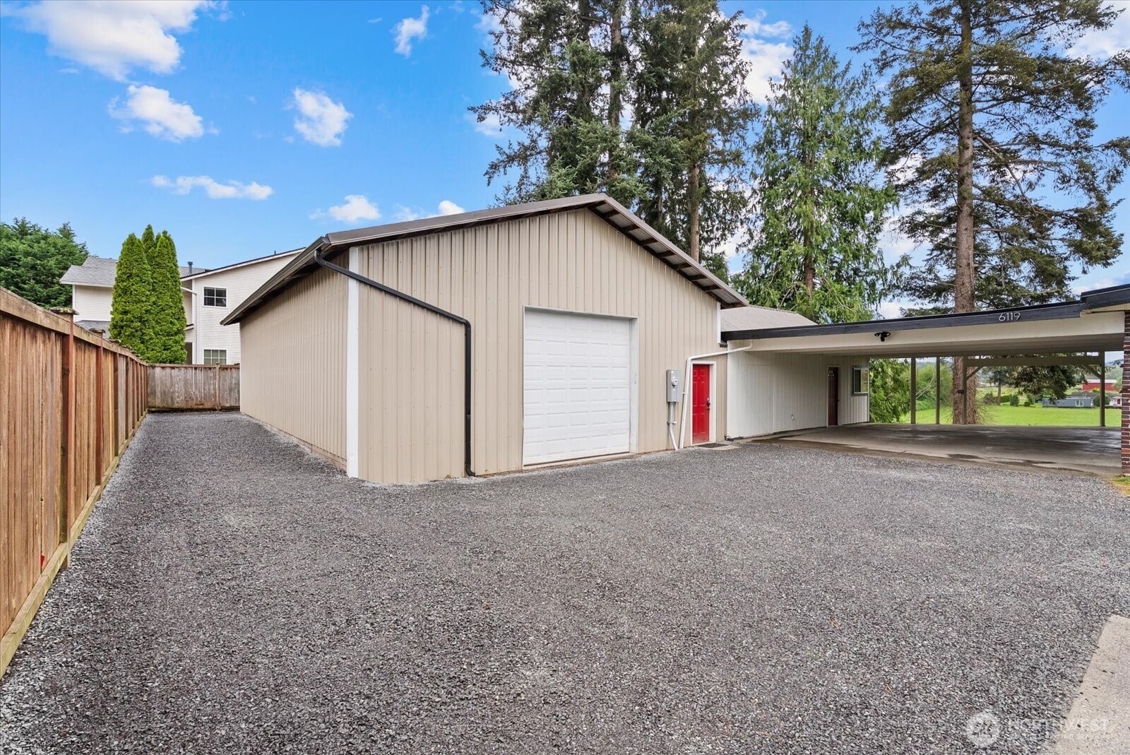 6119 209th Street NE Arlington WA 98223