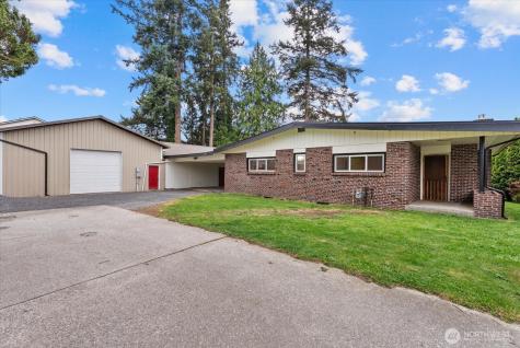 6119 209th Street NE Arlington WA 98223