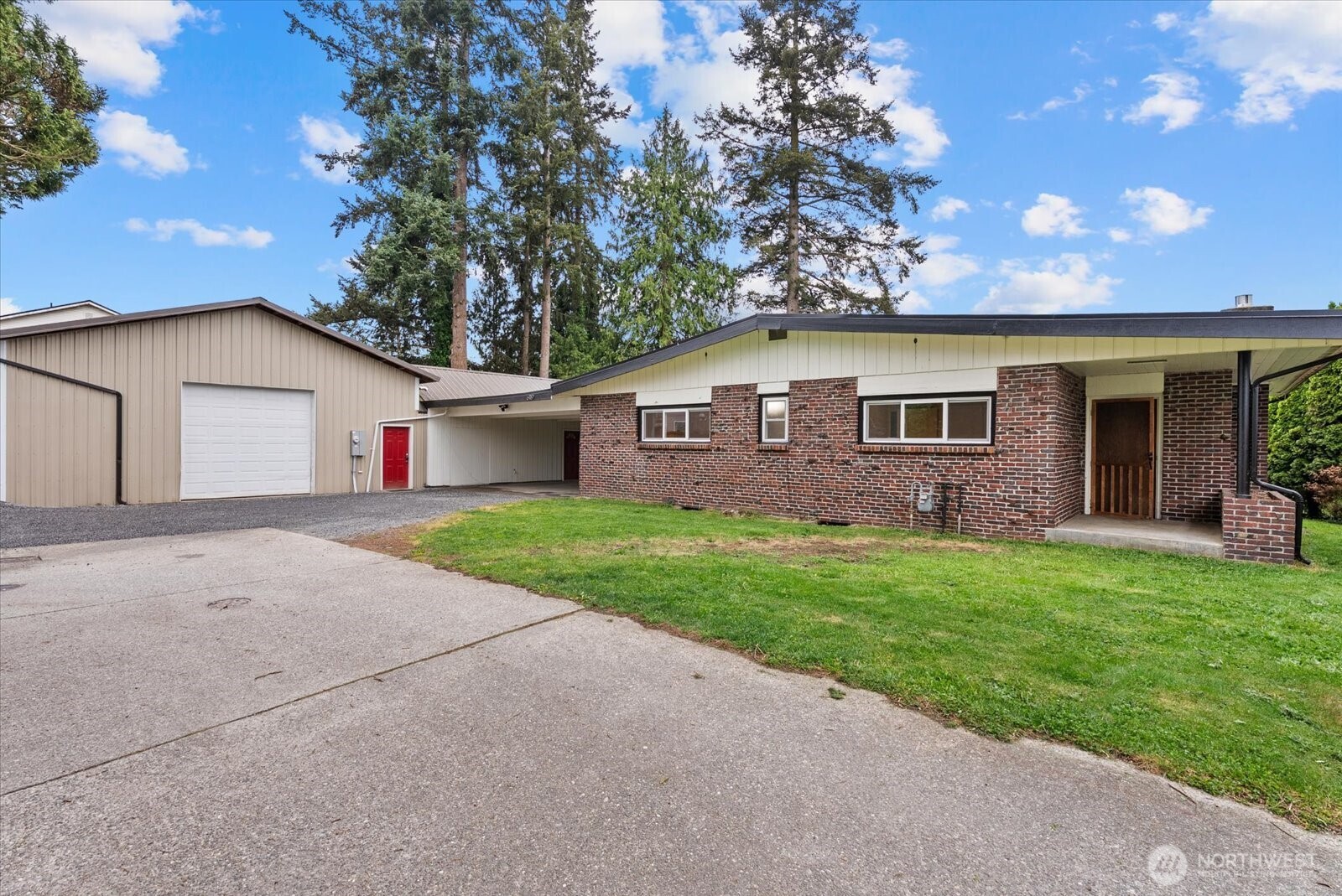 6119 209th Street NE Arlington WA 98223