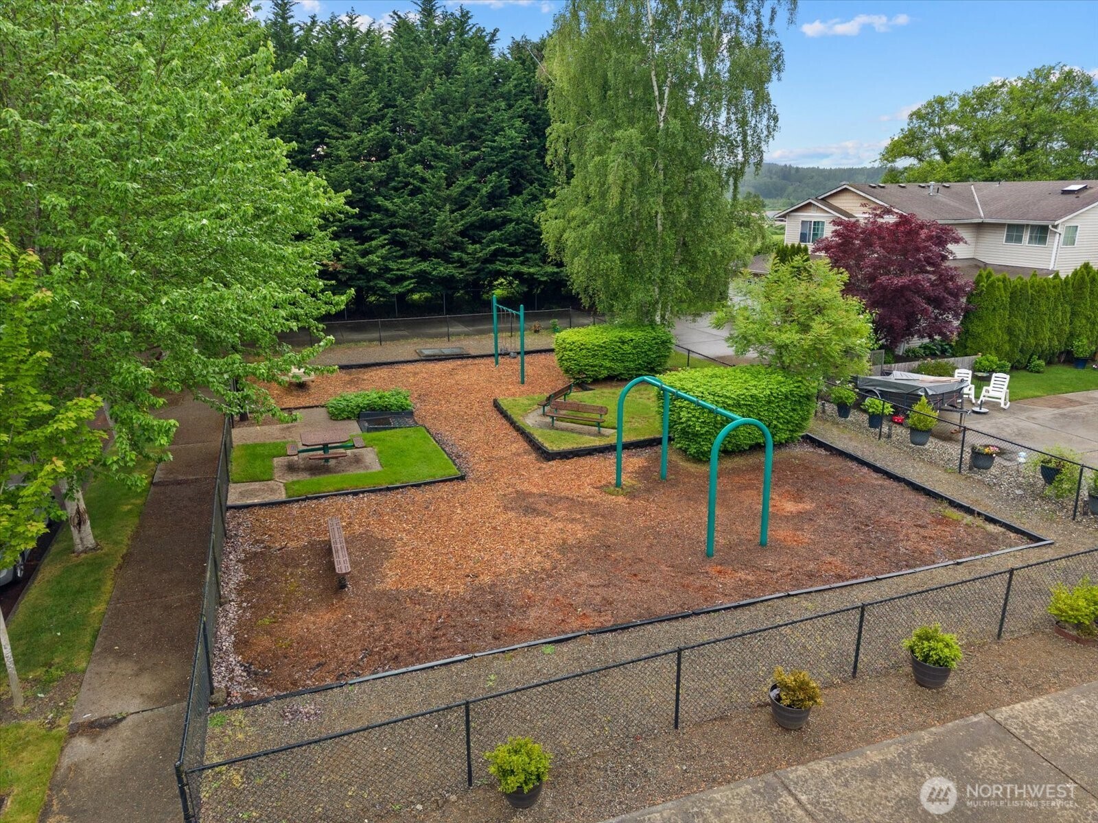 6119 209th Street NE Arlington WA 98223