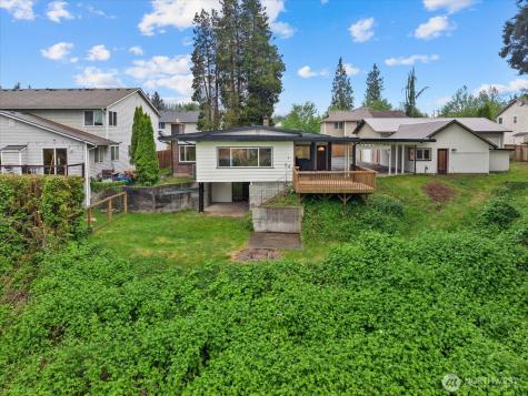 6119 209th Street NE Arlington WA 98223