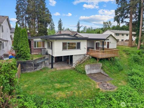 6119 209th Street NE Arlington WA 98223