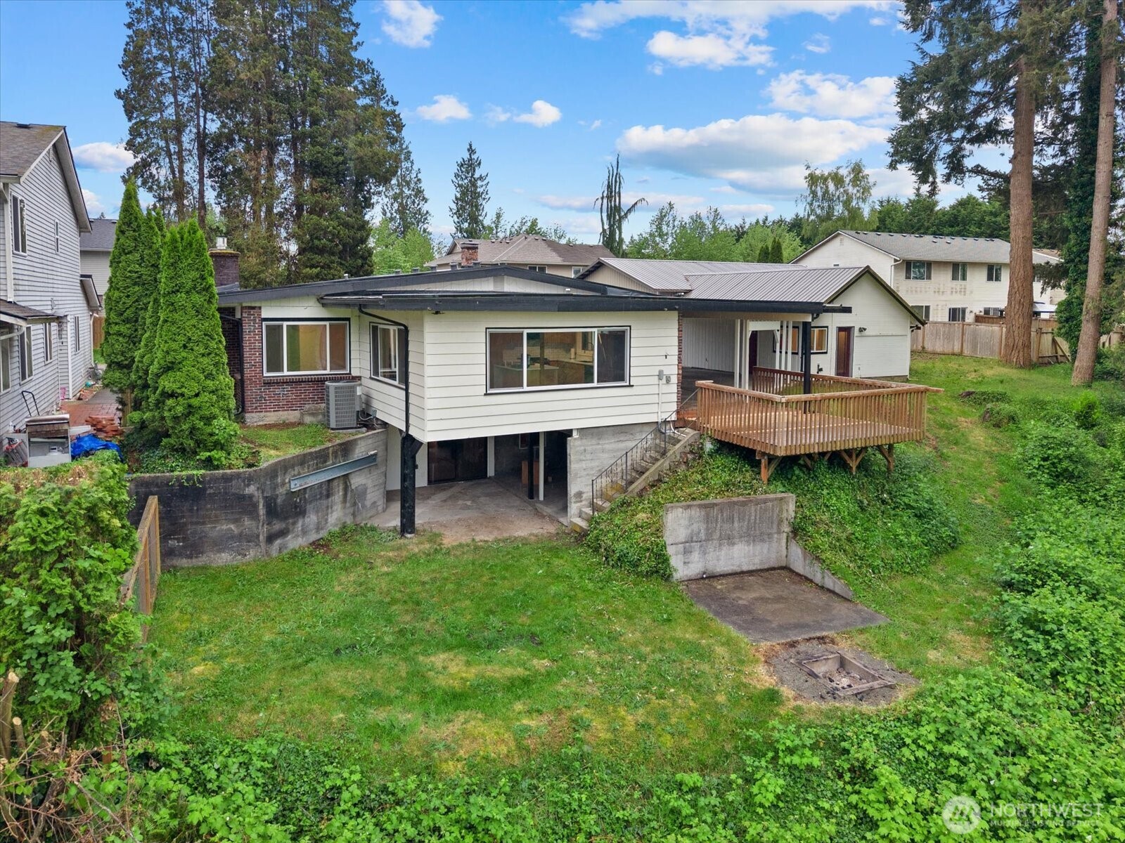 6119 209th Street NE Arlington WA 98223