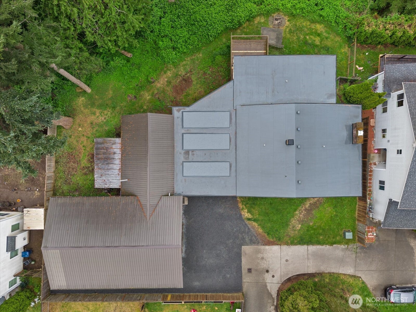 6119 209th Street NE Arlington WA 98223