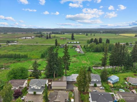 6119 209th Street NE Arlington WA 98223