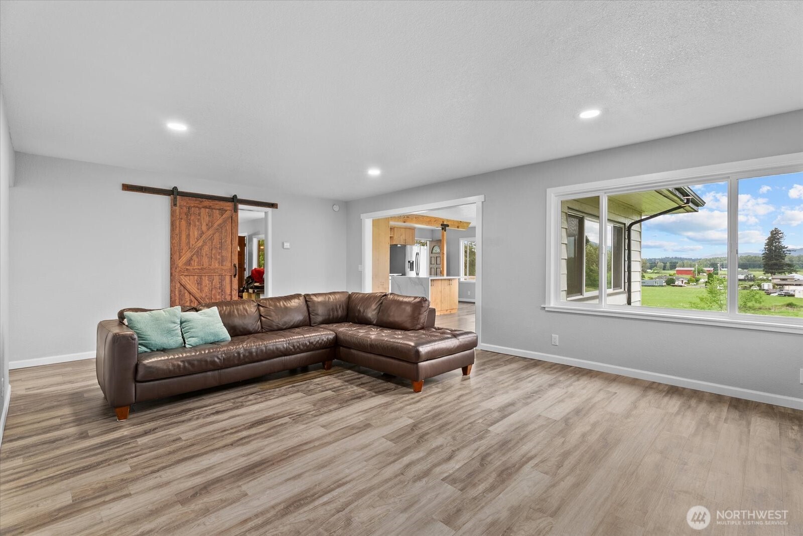 6119 209th Street NE Arlington WA 98223