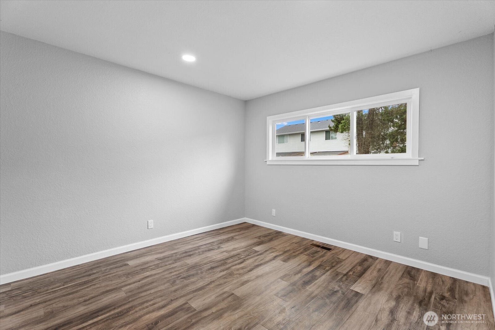 6119 209th Street NE Arlington WA 98223