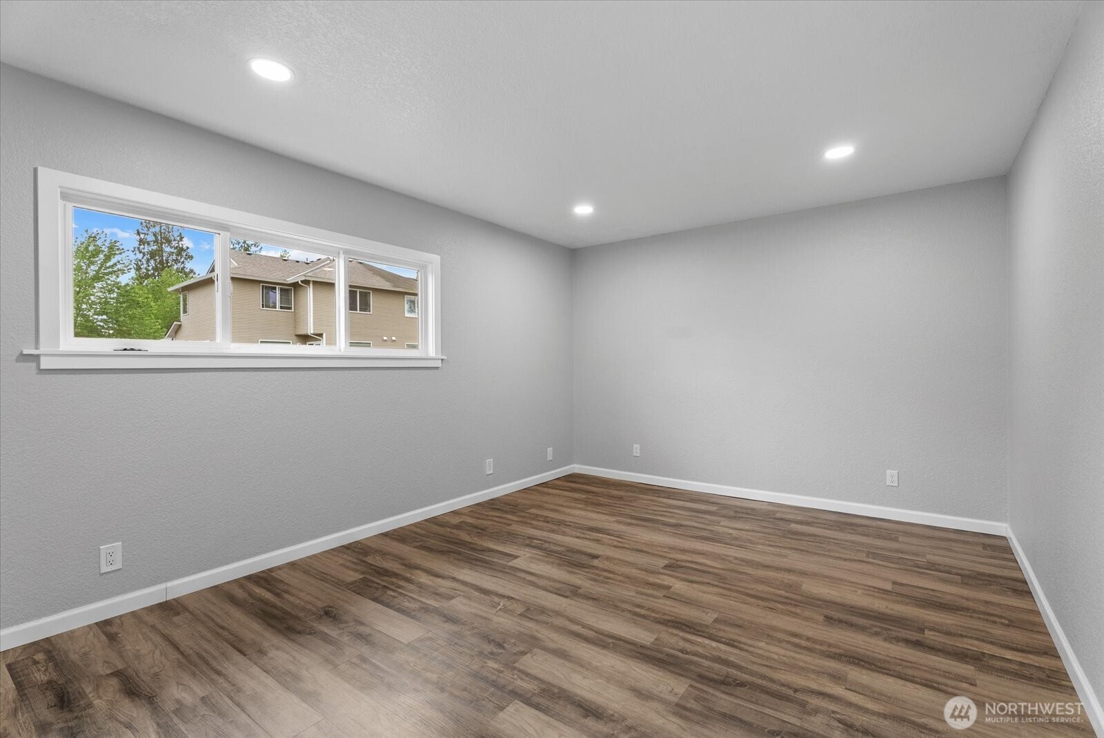 6119 209th Street NE Arlington WA 98223