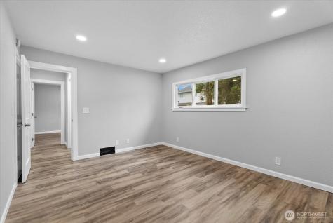 6119 209th Street NE Arlington WA 98223