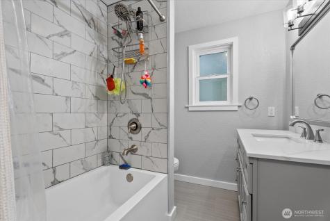 6119 209th Street NE Arlington WA 98223