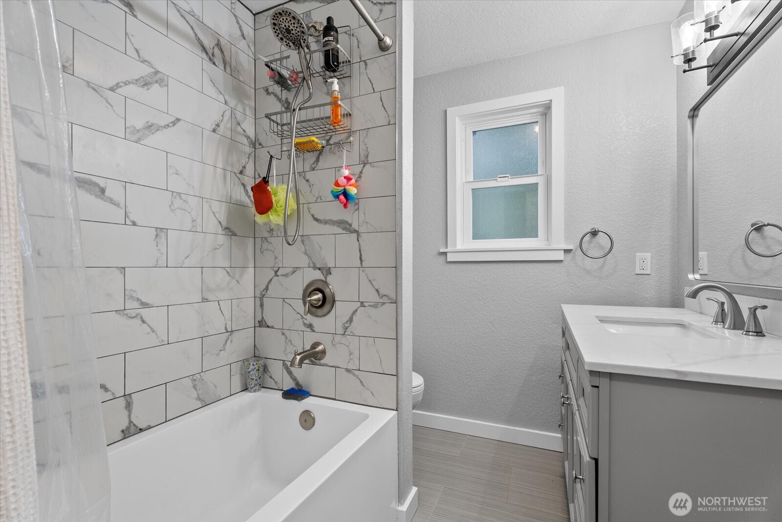 6119 209th Street NE Arlington WA 98223