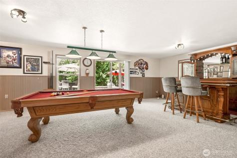 3122 Hollywood Drive NE Olympia WA 98516