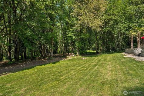 3122 Hollywood Drive NE Olympia WA 98516