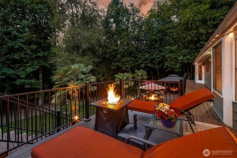 3122 Hollywood Drive NE Olympia WA 98516