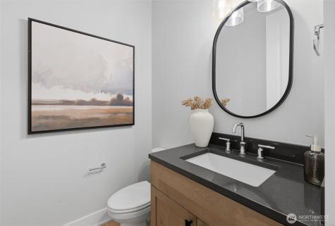 414 222nd Place SE Sammamish WA 98074