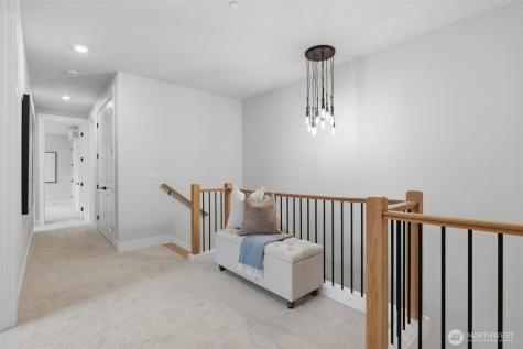 414 222nd Place SE Sammamish WA 98074