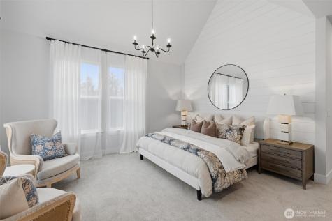 414 222nd Place SE Sammamish WA 98074