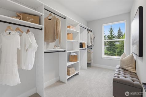 414 222nd Place SE Sammamish WA 98074