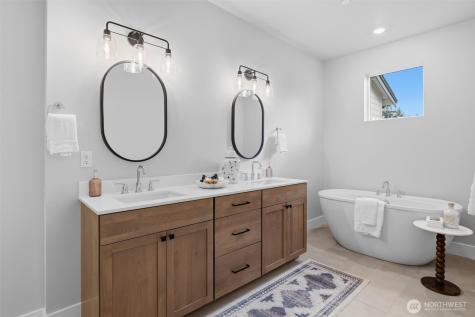 414 222nd Place SE Sammamish WA 98074