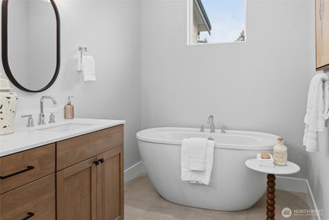 414 222nd Place SE Sammamish WA 98074