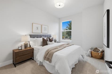 414 222nd Place SE Sammamish WA 98074