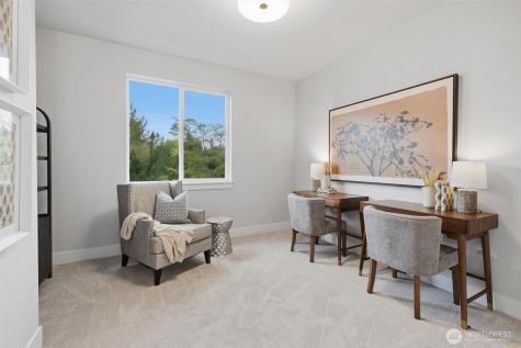 414 222nd Place SE Sammamish WA 98074