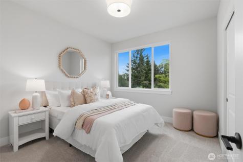 414 222nd Place SE Sammamish WA 98074