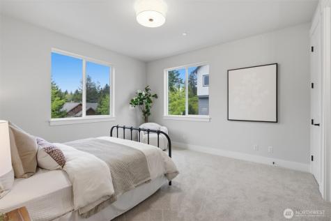 414 222nd Place SE Sammamish WA 98074