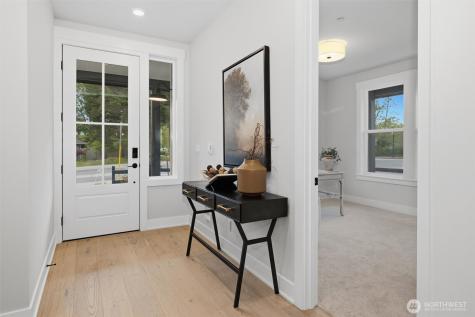 414 222nd Place SE Sammamish WA 98074