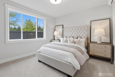 414 222nd Place SE Sammamish WA 98074