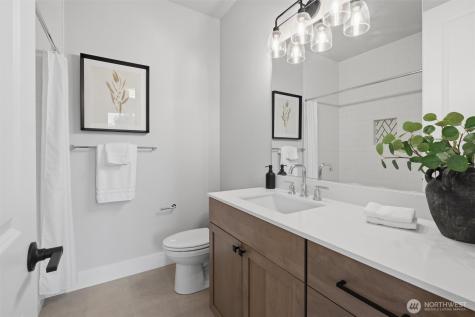 414 222nd Place SE Sammamish WA 98074