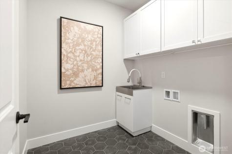 414 222nd Place SE Sammamish WA 98074