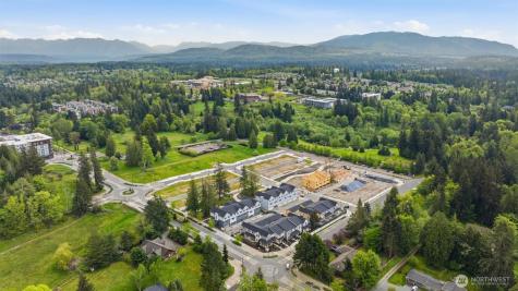 414 222nd Place SE Sammamish WA 98074