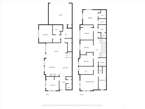 414 222nd Place SE Sammamish WA 98074