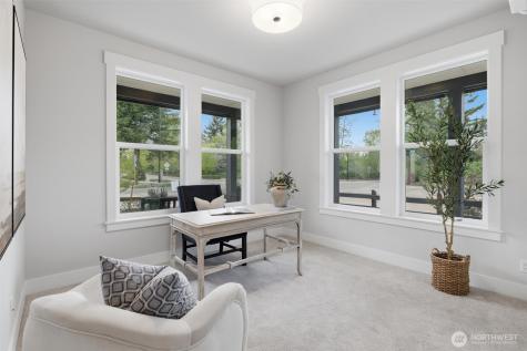 414 222nd Place SE Sammamish WA 98074