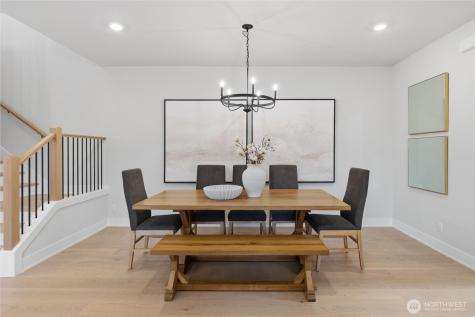 414 222nd Place SE Sammamish WA 98074