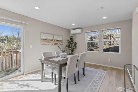 3536 S Brandon Street Seattle WA 98118